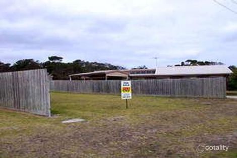 Property photo of 4 Keam Crescent San Remo VIC 3925