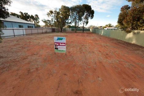 75 Vivian St, South Boulder, WA 6432