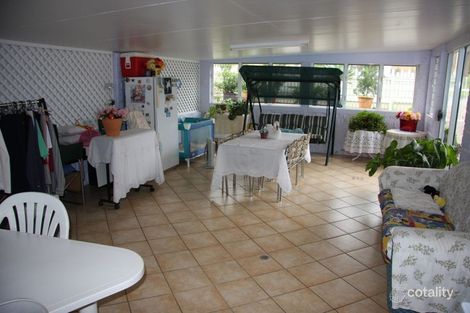 Property photo of 1 Bernard Street Malanda QLD 4885