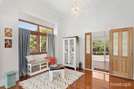 Property photo of 209 Brighton Road Sandgate QLD 4017