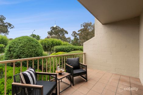 Property photo of 2/53 McMillan Crescent Griffith ACT 2603