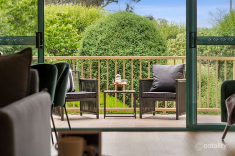 Property photo of 2/53 McMillan Crescent Griffith ACT 2603