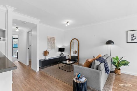 Property photo of 2/53 McMillan Crescent Griffith ACT 2603