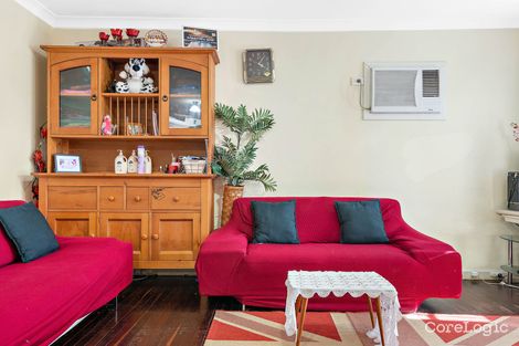 Property photo of 16 Grovelands Way Kelmscott WA 6111