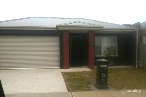 13 Ashwood Gdns, Mitchell Park, VIC 3355