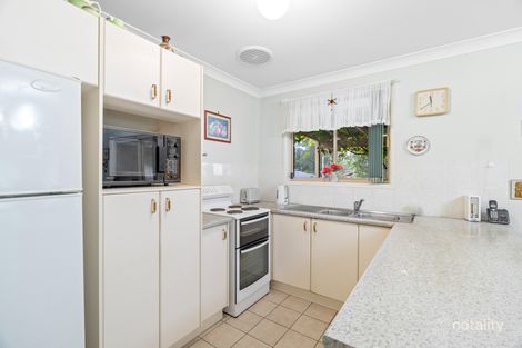 Property photo of 66B Amos Street Bonnells Bay NSW 2264