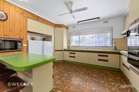 53 Station Ave, St Albans, VIC 3021