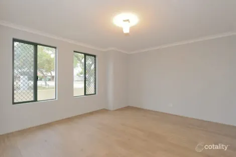 Property photo of 2 Moyle Way Henley Brook WA 6055
