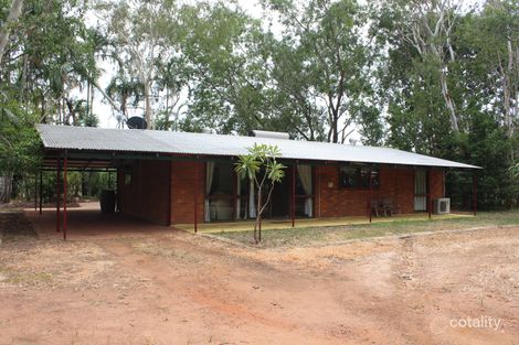 525 Whitewood Rd, Howard Springs, NT 0835