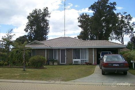 11 Holly Way, Glen Iris, WA 6230