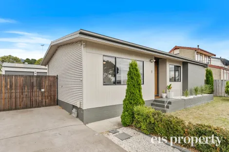 18 Bristol Rd, Claremont, TAS 7011