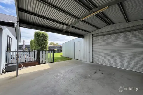 Property photo of 15 Brown Street Traralgon VIC 3844