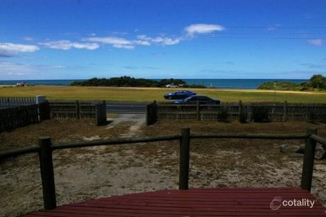 Property photo of 92 The Esplanade Torquay VIC 3228