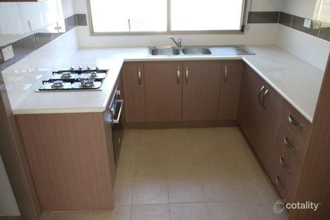 Property photo of 39 McBryde Street Fawkner VIC 3060