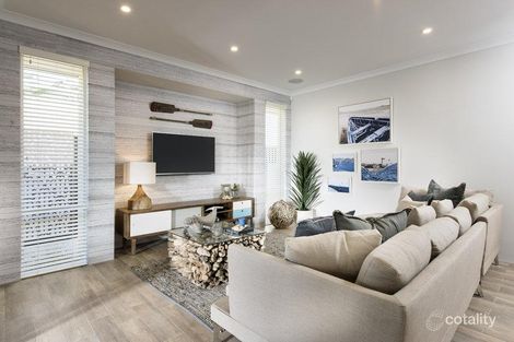 Property photo of 7 Maria Street Brabham WA 6055