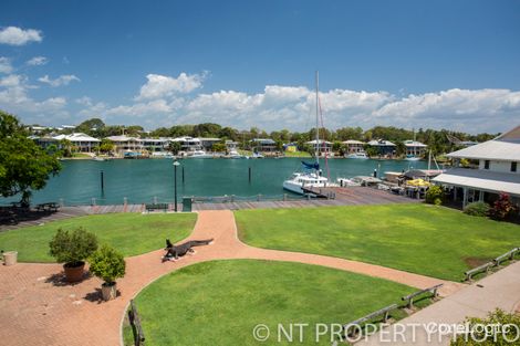 Property photo of 35/4 Myilly Terrace Larrakeyah NT 0820