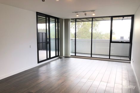 610/7 Conder St, Burwood, NSW 2134