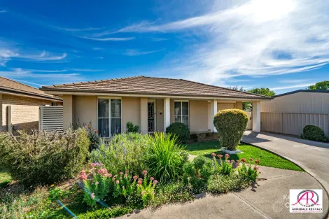 5/90 Douglas St, Armidale, NSW 2350