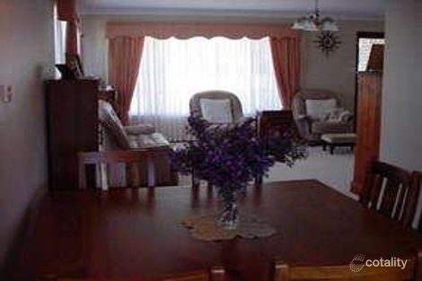 Property photo of 8 Serbin Close Cardiff Heights NSW 2285