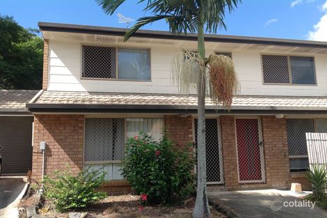 19/96 Smith Rd, Woodridge, QLD 4114