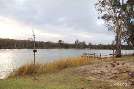 Property photo of 71 Marks Landing Shack Road Marks Landing SA 5354