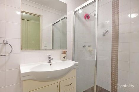 Property photo of 19/254 Beames Avenue Mount Druitt NSW 2770