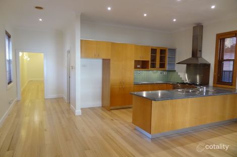 Property photo of 31 Madura Street Travancore VIC 3032