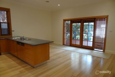 Property photo of 31 Madura Street Travancore VIC 3032