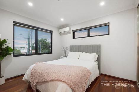Property photo of 314A Main Street Balcatta WA 6021