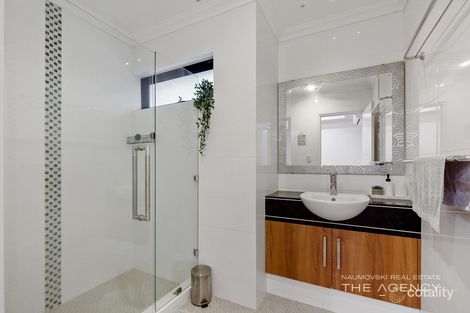 Property photo of 314A Main Street Balcatta WA 6021