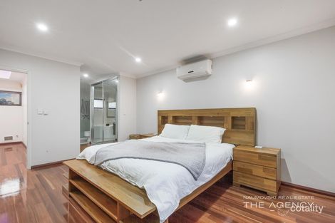 Property photo of 314A Main Street Balcatta WA 6021