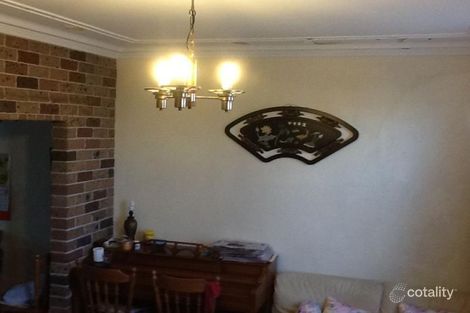 Property photo of 8B Toohey Avenue Westmead NSW 2145