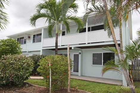 47 Eliza St, Kelso, QLD 4815