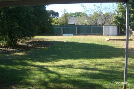 Property photo of 2 Grivell Road Marden SA 5070