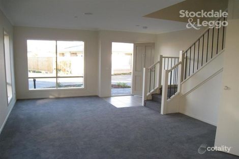 Property photo of 18/102B Country Club Drive Safety Beach VIC 3936