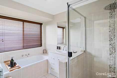 Property photo of 23 Coventina Crescent Springfield Lakes QLD 4300