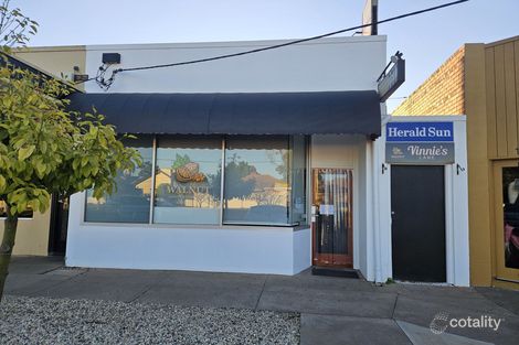 173 Walnut Ave, Mildura, VIC 3500