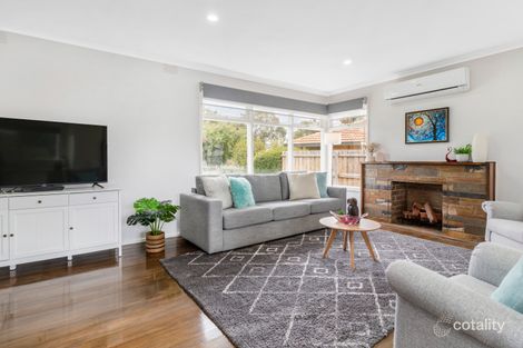 Property photo of 2 Cromer Court Frankston VIC 3199
