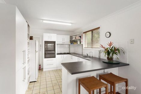Property photo of 20 Marion Street Tugun QLD 4224