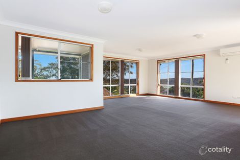 Property photo of 82 Wharf Street Maclean NSW 2463