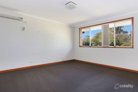 Property photo of 82 Wharf Street Maclean NSW 2463