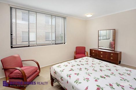 Property photo of 16/66-68 Oxford Street Epping NSW 2121
