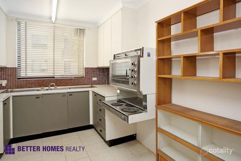 Property photo of 16/66-68 Oxford Street Epping NSW 2121