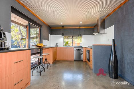 Property photo of 30 Brookview Avenue Gelorup WA 6230