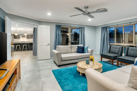 Property photo of 35-39 Daintree Road Cornubia QLD 4130