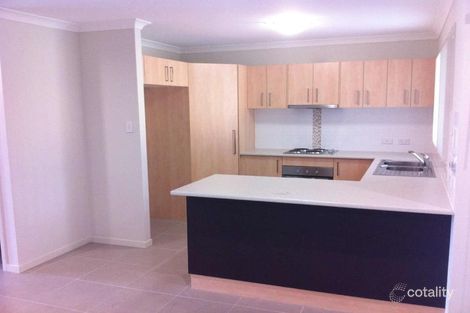 Property photo of 13 Pinehurst Avenue Leichhardt QLD 4305