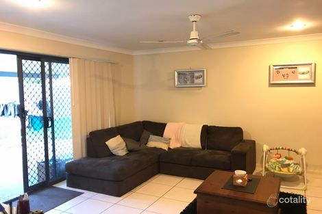 Property photo of 25B Pinelands Street Loganlea QLD 4131
