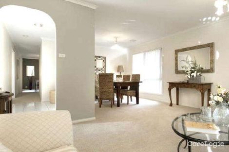 Property photo of 6 Blanc Court Nicholls ACT 2913