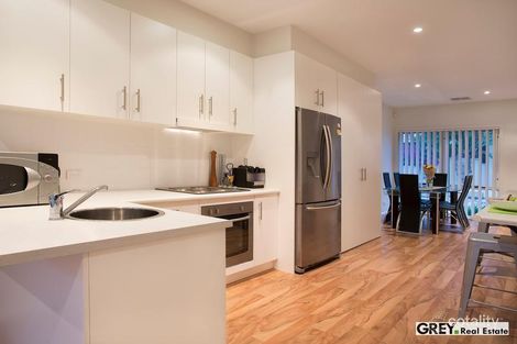 Property photo of 3/5 Frost Place Brompton SA 5007
