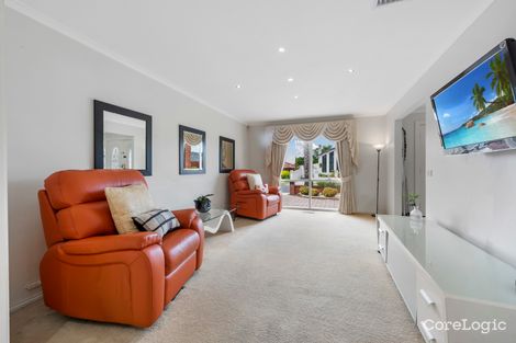 Property photo of 10 Darracq Drive Keilor Downs VIC 3038